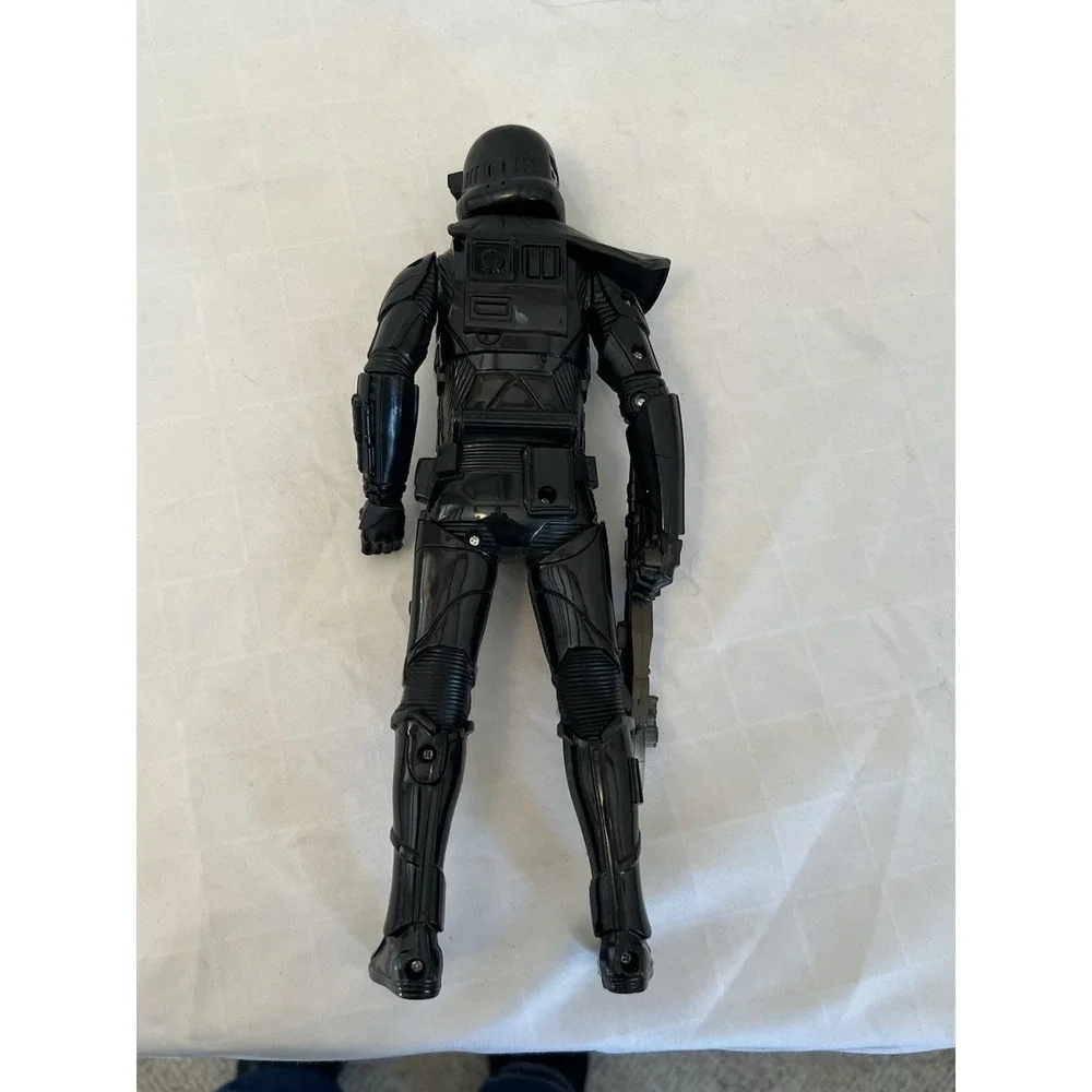 Hasbro gun or china